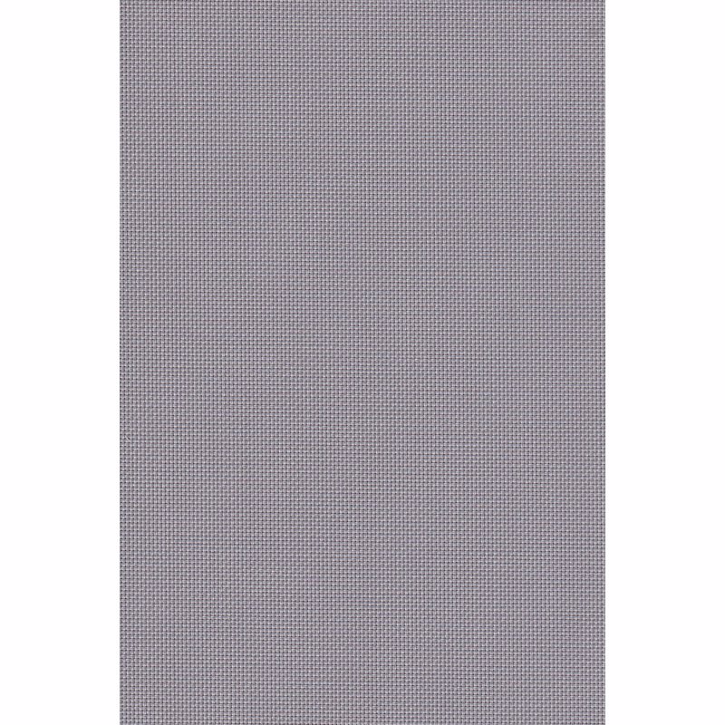 Anartisi Roler 3004 Screen Ggri OP5 (Diafaneia: 5%)