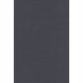 Anartisi Roler 3005 Screen Anthraki OP5 (Diafaneia: 5%)