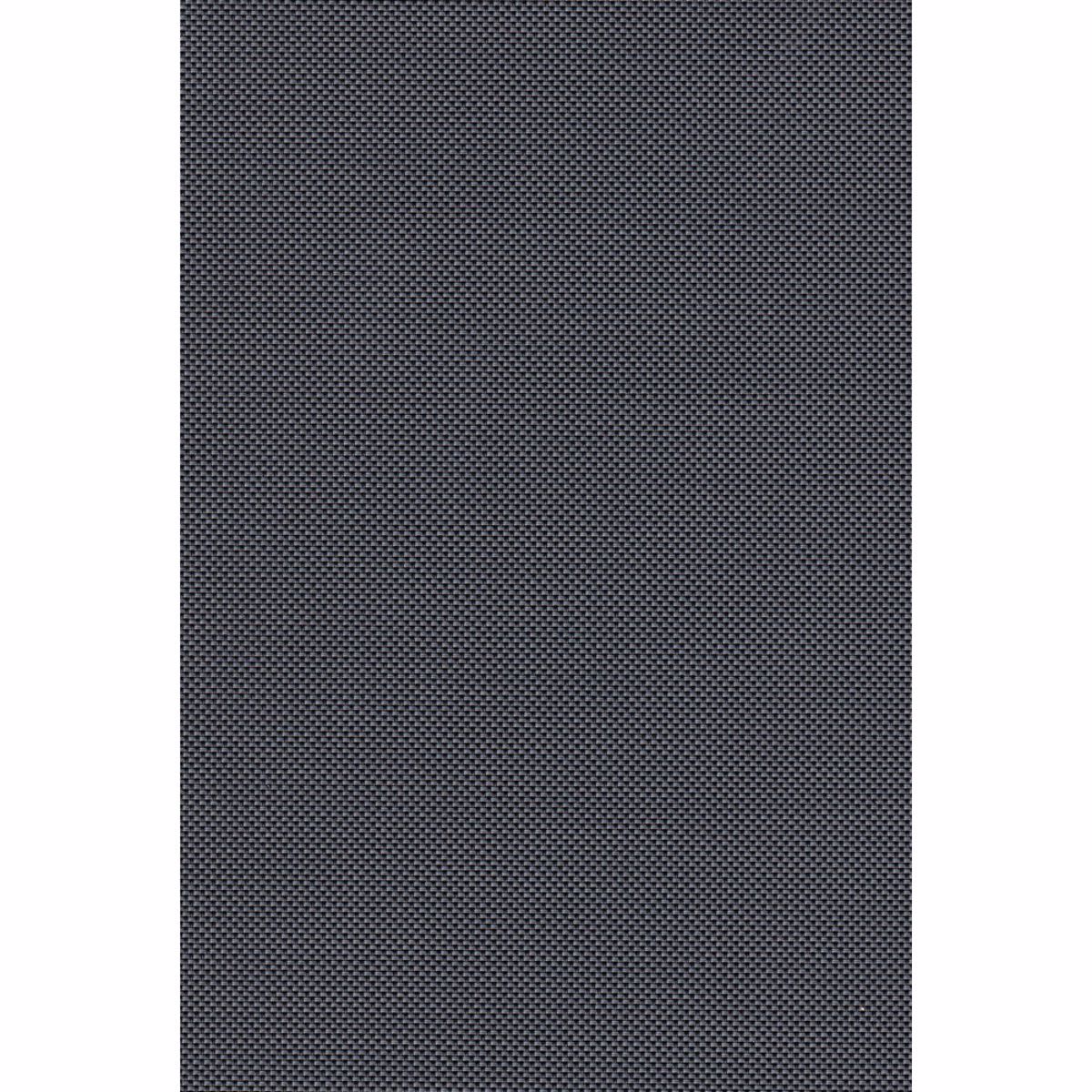Anartisi Roler 3005 Screen Anthraki OP5 (Diafaneia: 5%)