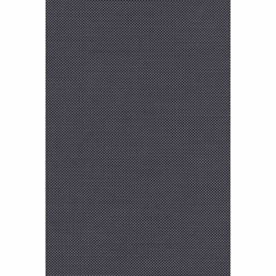 Anartisi Ρόλερ 3005 Screen Ανθρακί OP5 (Διαφάνεια: 5%)