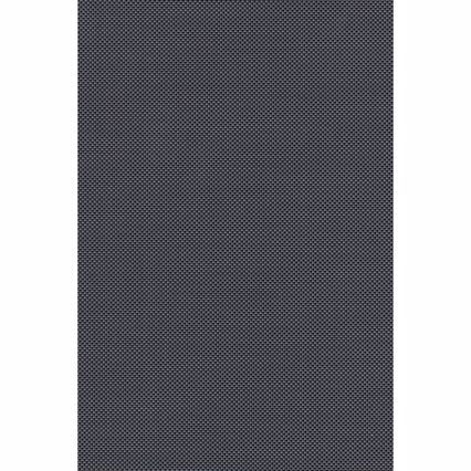 Anartisi Ρόλερ 3005 Screen Ανθρακί OP5 (Διαφάνεια: 5%)