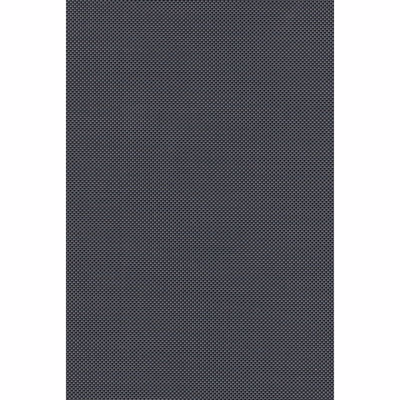Anartisi Roler 3005 Screen Anthraki OP5 (Diafaneia: 5%)