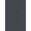 Anartisi Roler 3005 Screen Anthraki OP5 (Diafaneia: 5%)