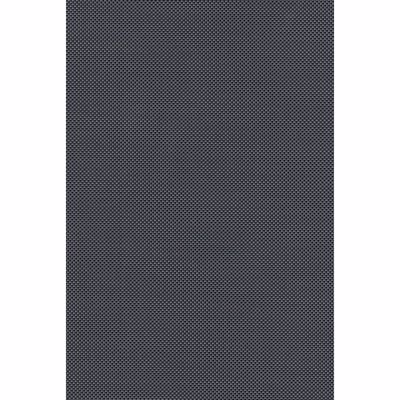 Anartisi Ρόλερ 3005 Screen Ανθρακί OP5 (Διαφάνεια: 5%)