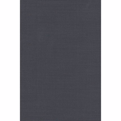 Anartisi Ρόλερ 3005 Screen Ανθρακί OP5 (Διαφάνεια: 5%)
