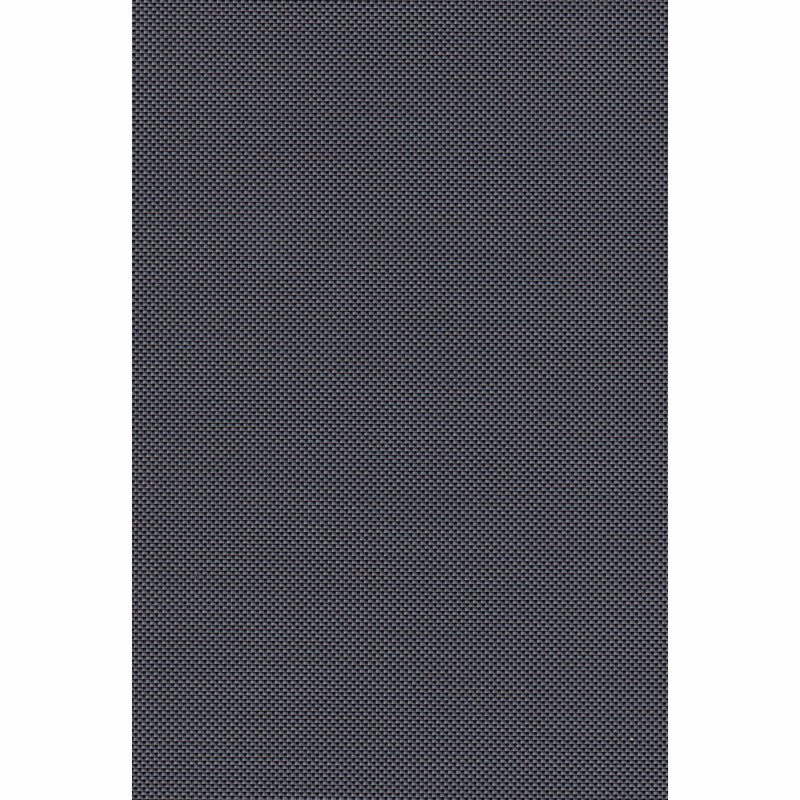 Anartisi Roler 3005 Screen Anthraki OP5 (Diafaneia: 5%)