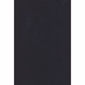 Anartisi Roler 3007 Screen Mavro OP5 (Diafaneia: 5%)