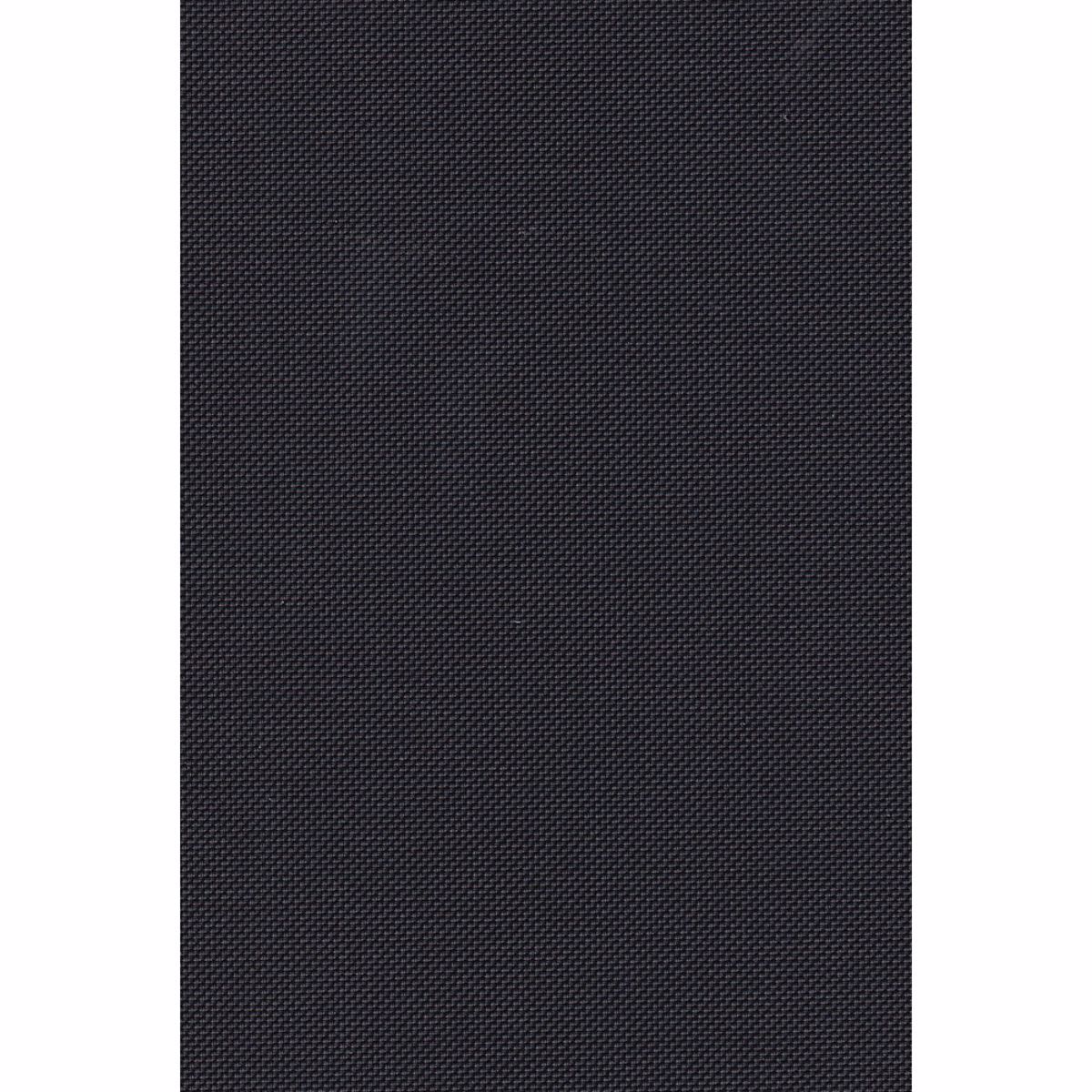 Anartisi Roler 3007 Screen Mavro OP5 (Diafaneia: 5%)
