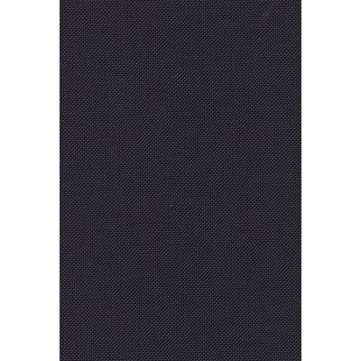 Anartisi Ρόλερ 3007 Screen Μαύρο OP5 (Διαφάνεια: 5%)