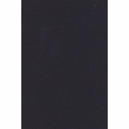 Anartisi Ρόλερ 3007 Screen Μαύρο OP5 (Διαφάνεια: 5%)