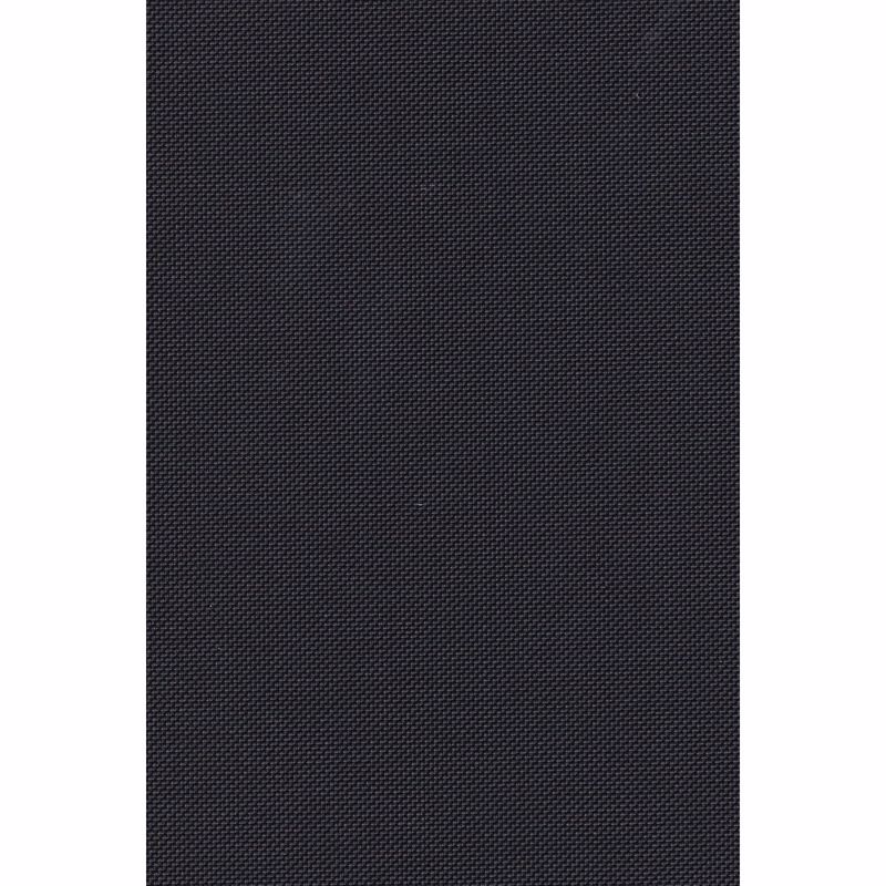 Anartisi Roler 3007 Screen Mavro OP5 (Diafaneia: 5%)