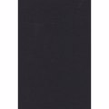 Anartisi Roler 3007 Screen Mavro OP5 (Diafaneia: 5%)