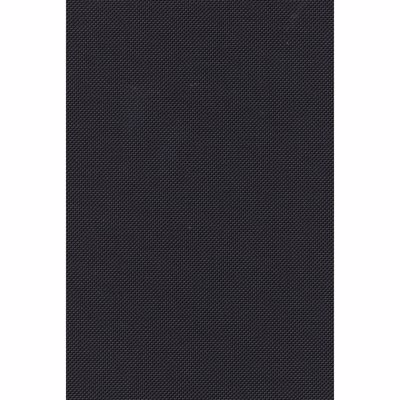 Anartisi Ρόλερ 3007 Screen Μαύρο OP5 (Διαφάνεια: 5%)