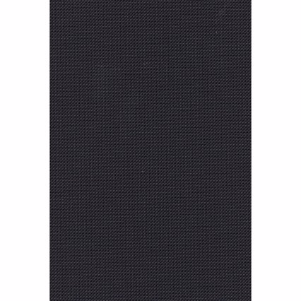 Anartisi Ρόλερ 3007 Screen Μαύρο OP5 (Διαφάνεια: 5%)