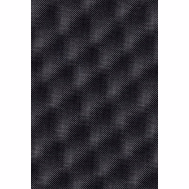 Anartisi Roler 3007 Screen Mavro OP5 (Diafaneia: 5%)
