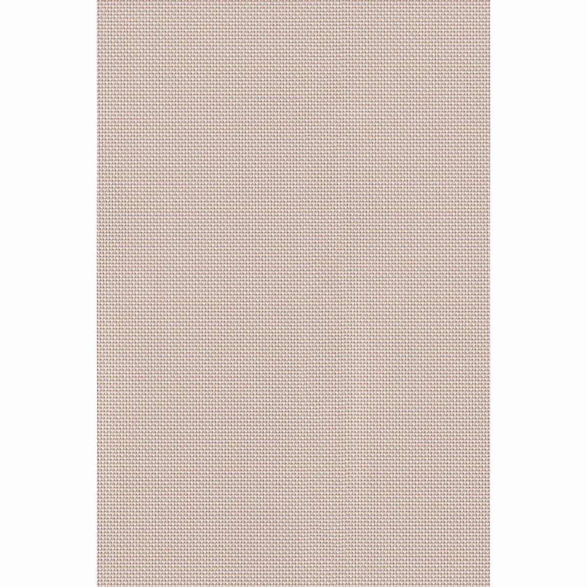 Anartisi Roler 3008 Screen Bez OP5 (Diafaneia: 5%)
