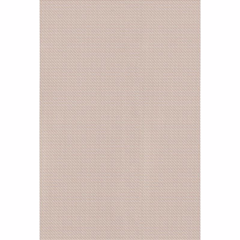 Anartisi Roler 3008 Screen Bez OP5 (Diafaneia: 5%)