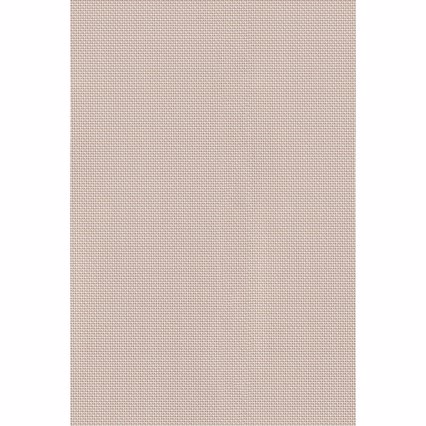 Anartisi Ρόλερ 3008 Screen Μπεζ OP5 (Διαφάνεια: 5%)