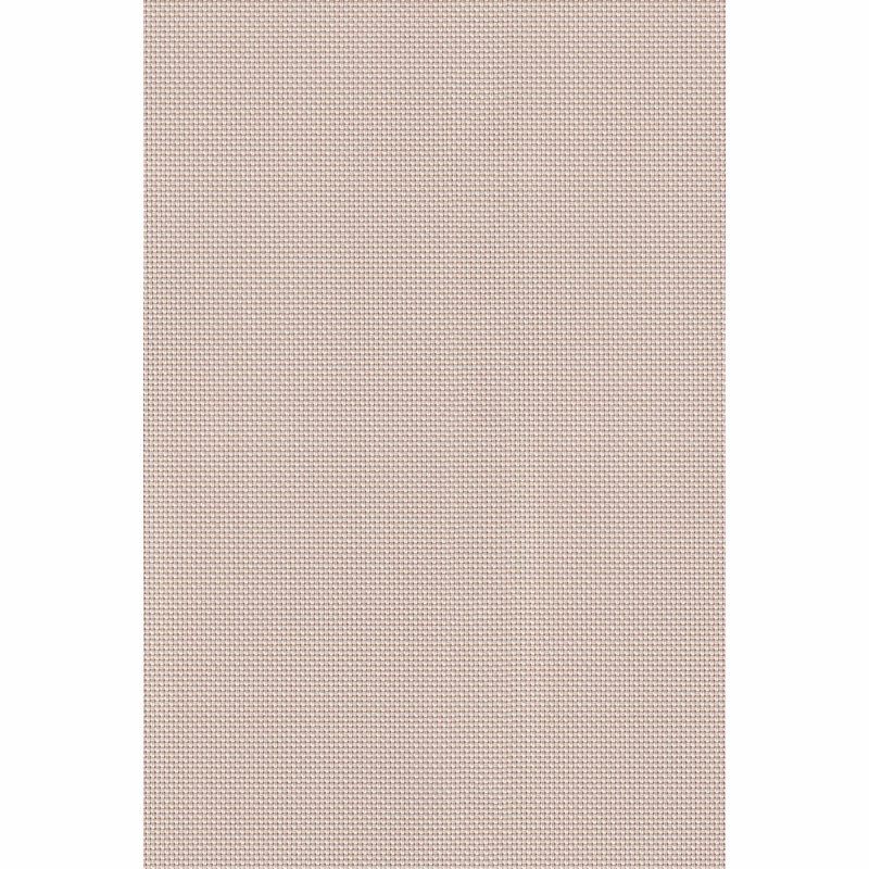Anartisi Roler 3008 Screen Bez OP5 (Diafaneia: 5%)