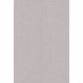 Anartisi Roler 3009 Screen Ggri Anoixto OP5 (Diafaneia: 5%)