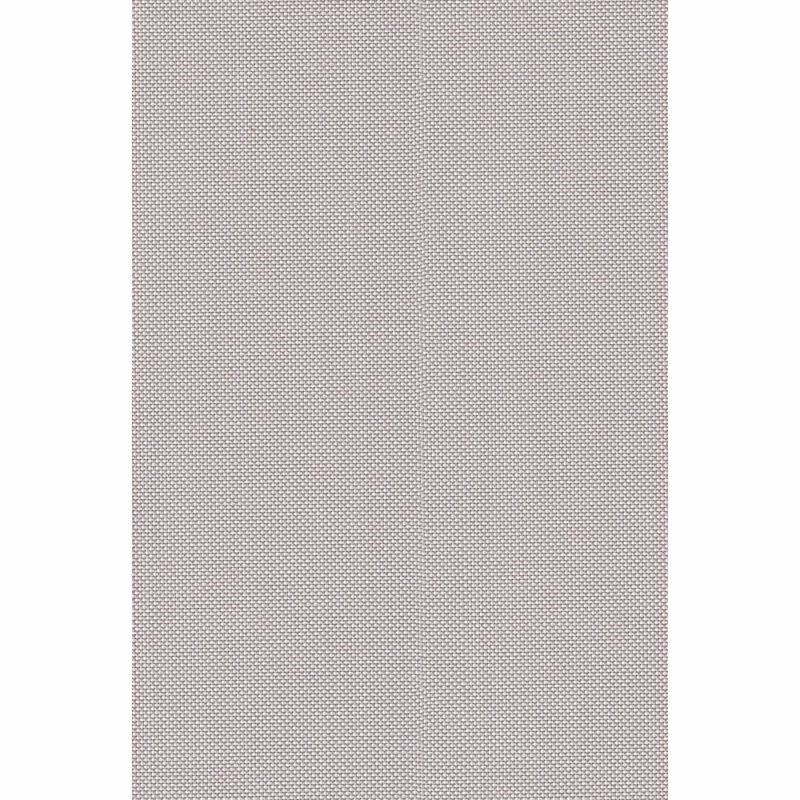 Anartisi Roler 3009 Screen Ggri Anoixto OP5 (Diafaneia: 5%)
