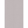 Anartisi Roler 3009 Screen Ggri Anoixto OP5 (Diafaneia: 5%)