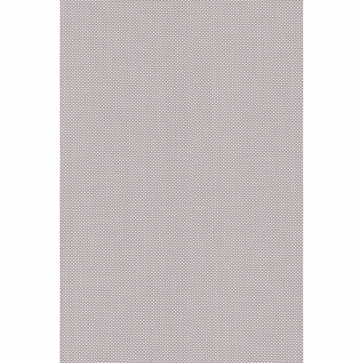 Anartisi Roler 3009 Screen Ggri Anoixto OP5 (Diafaneia: 5%)
