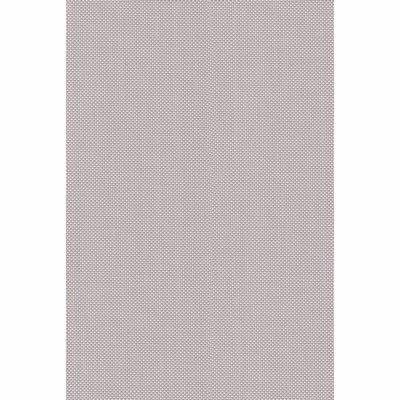 Anartisi Ρόλερ 3009 Screen Γκρι Ανοιχτό OP5 (Διαφάνεια: 5%)