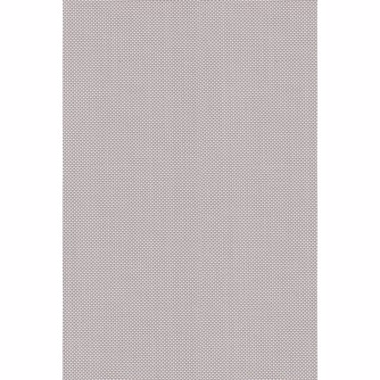 Anartisi Ρόλερ 3009 Screen Γκρι Ανοιχτό OP5 (Διαφάνεια: 5%)