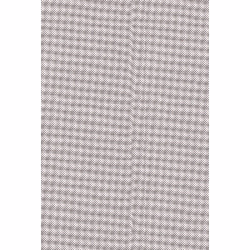 Anartisi Roler 3009 Screen Ggri Anoixto OP5 (Diafaneia: 5%)