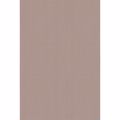 Anartisi Roler 3010 Screen Kafe OP5 (Diafaneia: 5%)