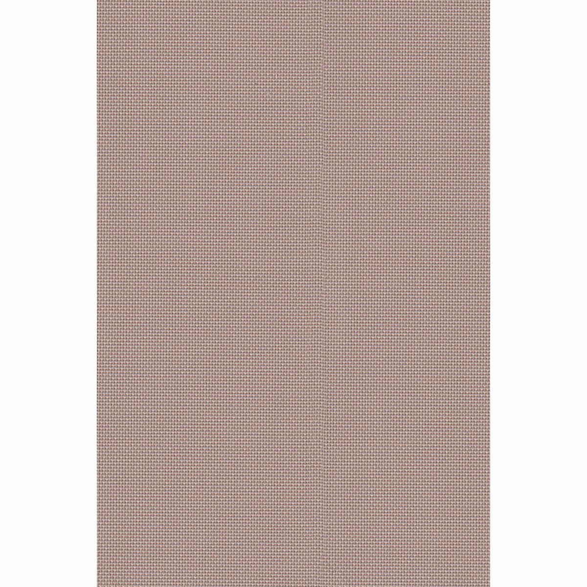 Anartisi Roler 3010 Screen Kafe OP5 (Diafaneia: 5%)