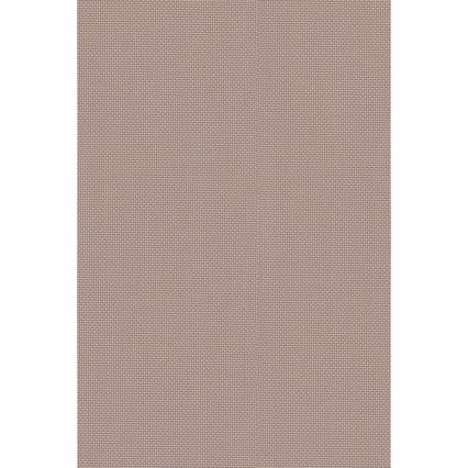 Anartisi Ρόλερ 3010 Screen Καφέ OP5 (Διαφάνεια: 5%)