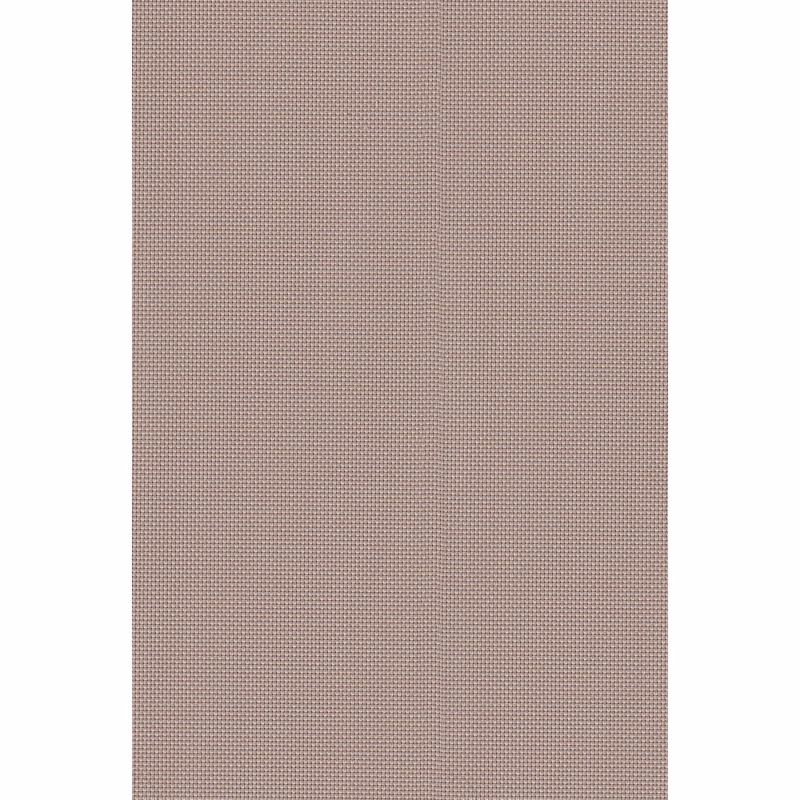 Anartisi Roler 3010 Screen Kafe OP5 (Diafaneia: 5%)