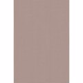 Anartisi Roler 3010 Screen Kafe OP5 (Diafaneia: 5%)