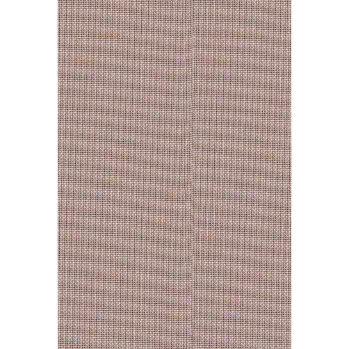 Anartisi Roler 3010 Screen Kafe OP5 (Diafaneia: 5%)