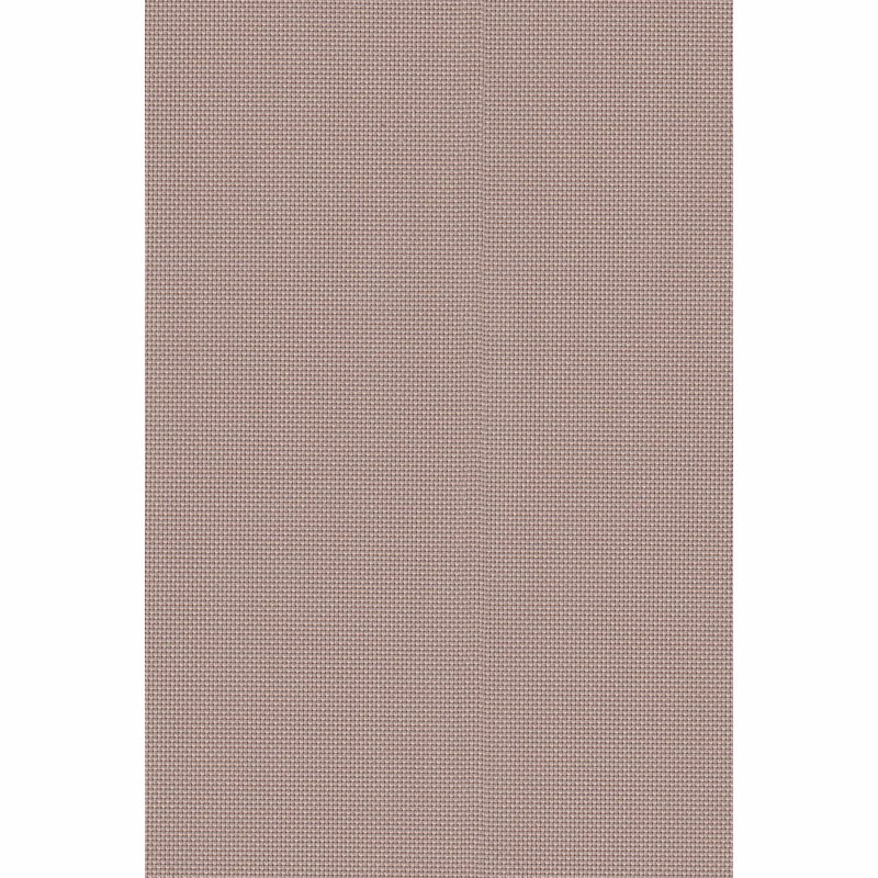 Anartisi Roler 3010 Screen Kafe OP5 (Diafaneia: 5%)