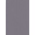 Anartisi Roler 3012 Screen Ggri OP5 (Diafaneia: 5%)