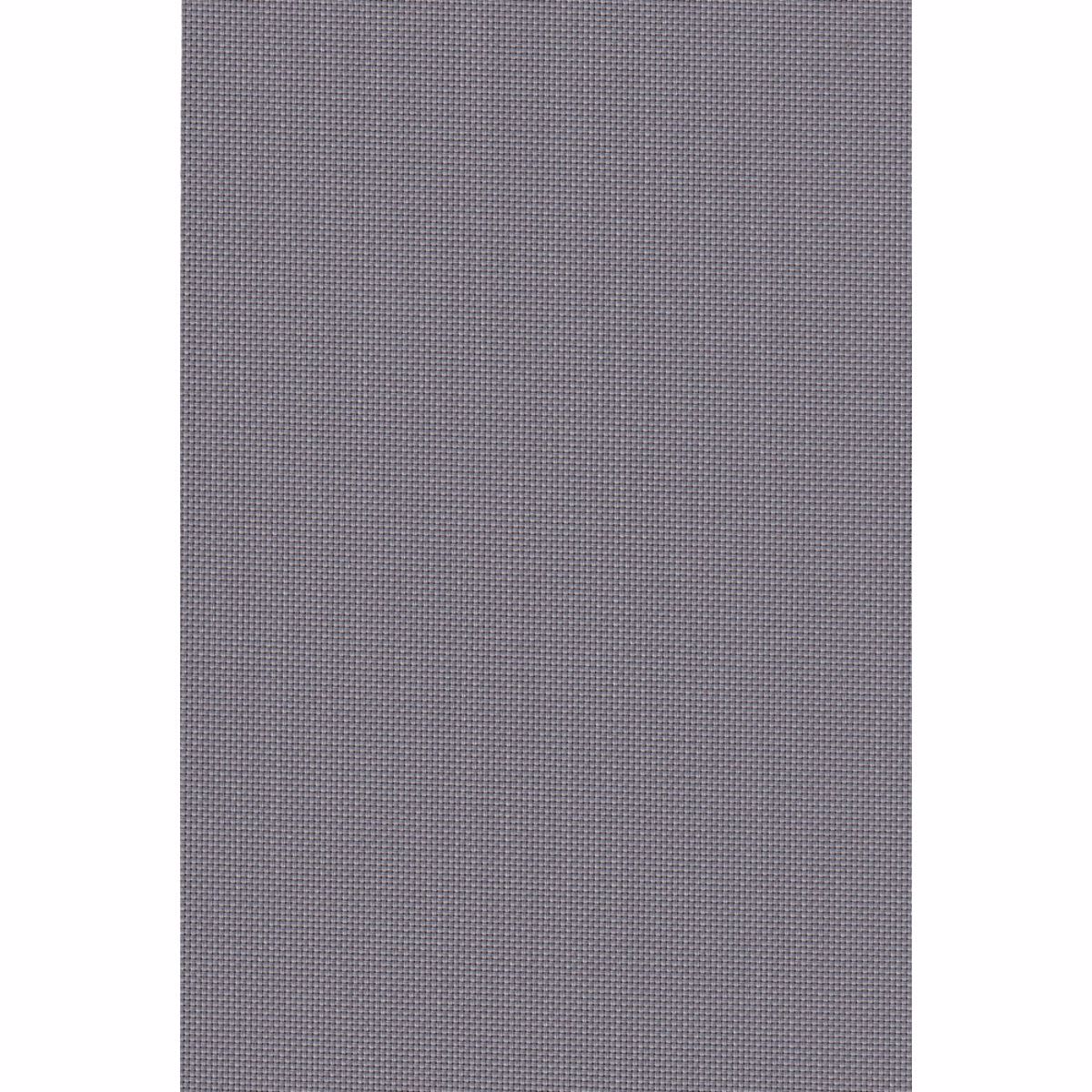 Anartisi Roler 3012 Screen Ggri OP5 (Diafaneia: 5%)