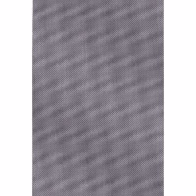 Anartisi Ρόλερ 3012 Screen Γκρι OP5 (Διαφάνεια: 5%)