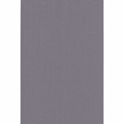 Anartisi Ρόλερ 3012 Screen Γκρι OP5 (Διαφάνεια: 5%)
