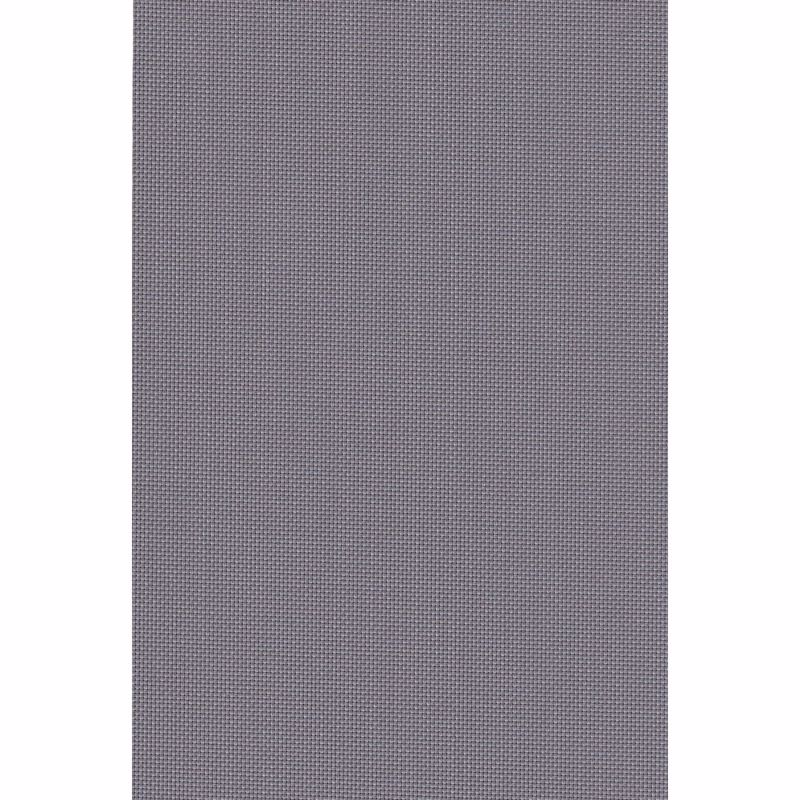 Anartisi Roler 3012 Screen Ggri OP5 (Diafaneia: 5%)