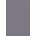 Anartisi Roler 3012 Screen Ggri OP5 (Diafaneia: 5%)