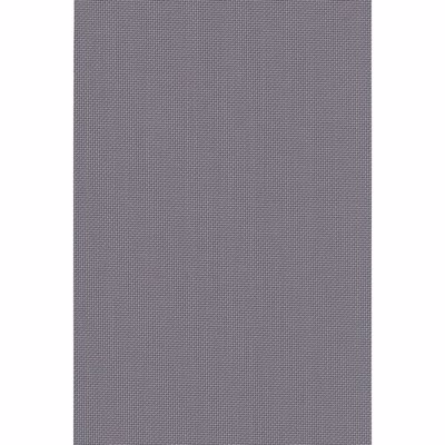 Anartisi Ρόλερ 3012 Screen Γκρι OP5 (Διαφάνεια: 5%)
