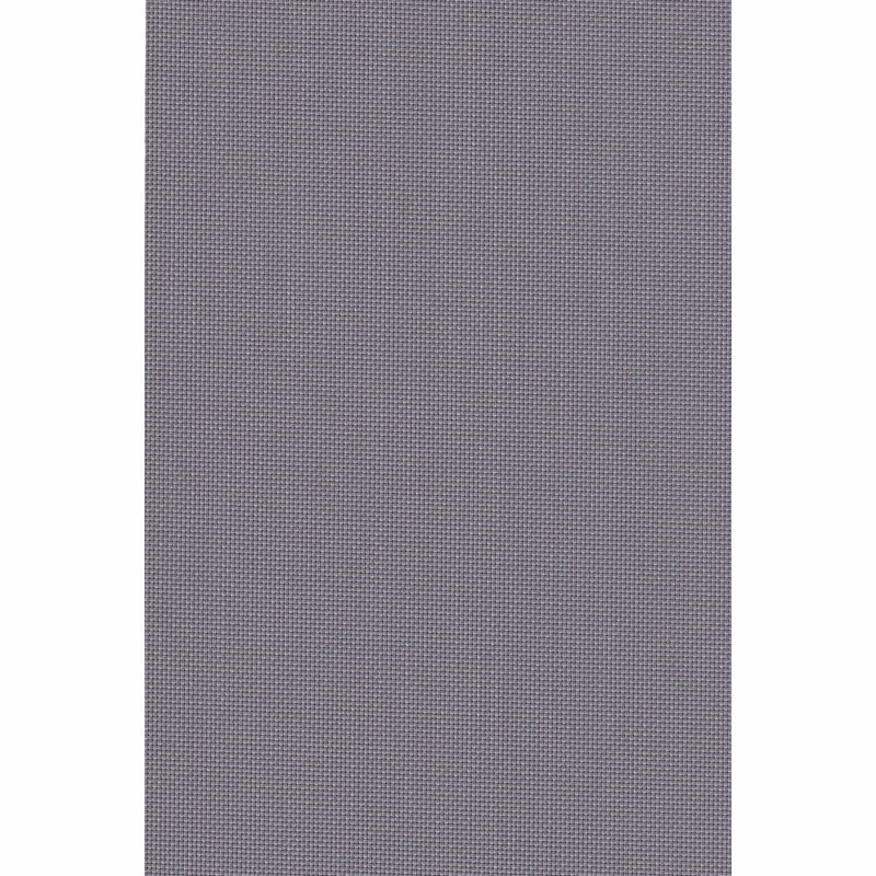 Anartisi Roler 3012 Screen Ggri OP5 (Diafaneia: 5%)