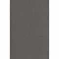 Anartisi Roler 3014 Screen Ladi OP5 (Diafaneia: 5%)