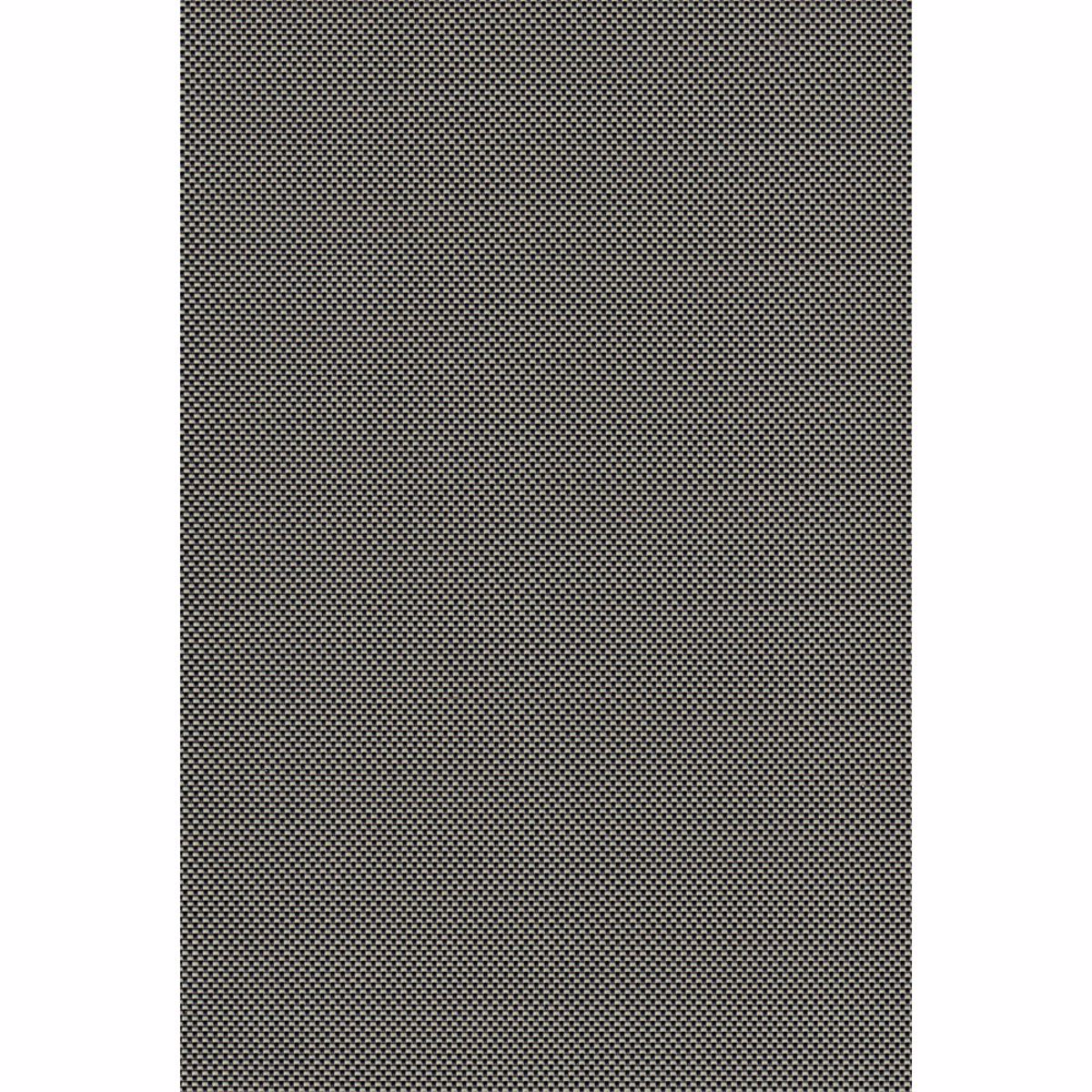 Anartisi Roler 3014 Screen Ladi OP5 (Diafaneia: 5%)