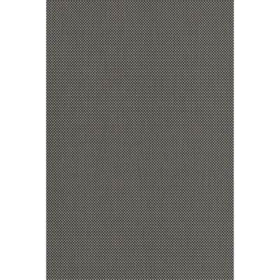 Anartisi Ρόλερ 3014 Screen Λαδί OP5 (Διαφάνεια: 5%)