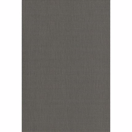 Anartisi Ρόλερ 3014 Screen Λαδί OP5 (Διαφάνεια: 5%)