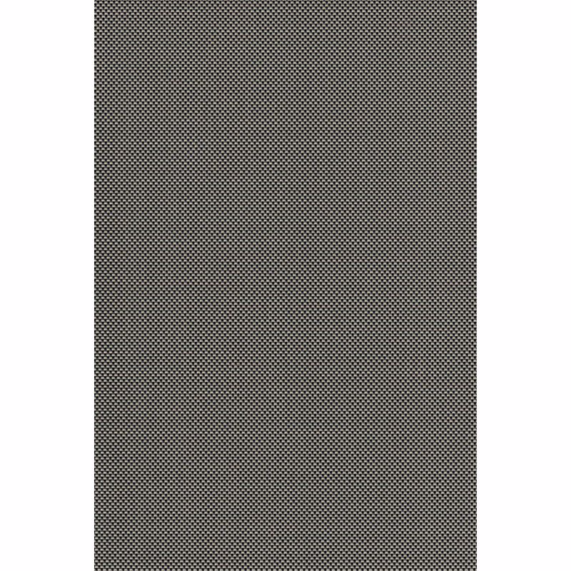Anartisi Roler 3014 Screen Ladi OP5 (Diafaneia: 5%)